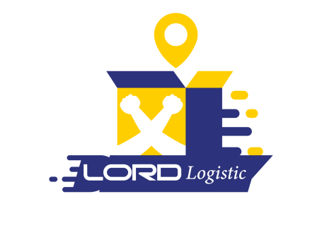 LordLogistic